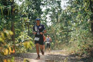 BIB: 
                            <button type="button" onclick="openModal(26074140)" class="btn btn-primary btn-sm float-right btn-popup" data-toggle="modal" data-target=".modal-high-quality">
                        <i class="fas fa-shopping-cart"></i> Add to Cart
                    </button>
                                            <button type="button" onclick="isThisMe(26074140, true)" class="btn btn-success btn-sm float-right btn-popup btn-isme hidden" data-toggle="tooltip" data-placement="bottom" title="นี่คือรูปของคุณใช่ไหม คลิกที่นี่เพื่อเอาเข้าอัลบั้ม">
                        <i class="fas fa-plus"></i> Add to album
                    </button>
                    <button type="button" onclick="isThisMe(26074140, false)" class="btn btn-warning btn-sm float-right btn-popup btn-isnotme hidden">
                        <i class="fas fa-ban"></i> Remove from album
                    </button>